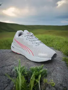 Puma Women Velocity NITRO 2 GORE-TEX Trail Running Shoes