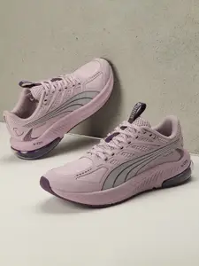 Puma Women X-Cell Lightspeed Running Shoes