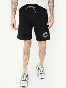 max Men Training or Gym Sports Shorts