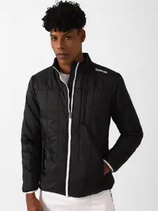 Reebok Light Padded Jacket Core