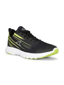 Power Men Mesh Running Shoes