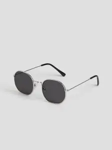 H&M Boys Round Sunglasses