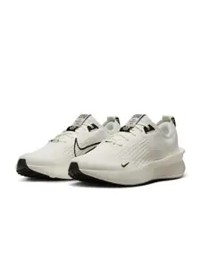 Nike Interact Run SE Men's Road Running Shoes