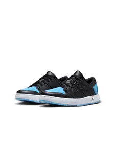 Nike Jordan Nu Retro 1 Low Men's Shoes