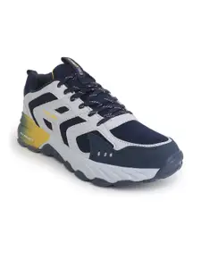 Columbus Men OFFTRACK Running Shoes