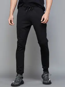 Fame Forever by Lifestyle Men Slim-Fit Joggers