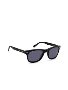 pierre cardin Men Wayfarer Sunglasses With UV Protected Lens 20464880753IR
