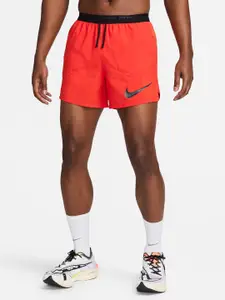 Nike Flex Stride Run Energy Men's 13cm (approx.) Brief-Lined Running Shorts