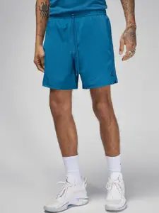 Nike Jordan Dri-FIT Sport Men's Woven Shorts