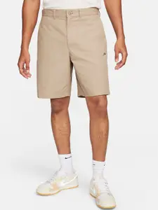 Nike Club Men's Chino Shorts