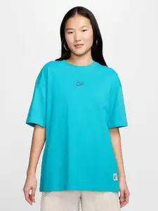 Nike Sportswear Women's Oversized T-Shirt