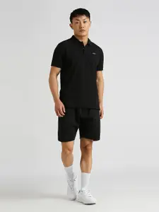 Pepe Jeans Polo Collar Cotton T-shirt