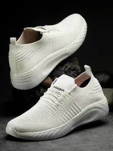 ASIAN STORM-12 Men Mesh Running Shoes