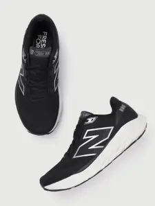 New Balance Men Woven Design Propel Running Shoes