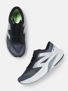 New Balance Women FuelCell Rebel v4 Running Shoes