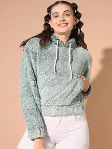 BAESD Pullover Sweatshirt