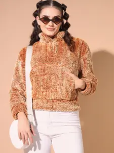 BAESD Pullover Sweatshirt