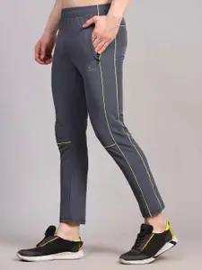 Dpassion Men Rapid Dry Running Sport Track Pant