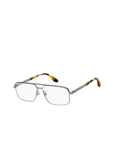 MARC JACOBS Men Wayfarer Sunglasses with UV Protected Lens 103185GUA5914