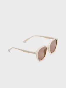 20Dresses Women Oversized Sunglasses SG011011
