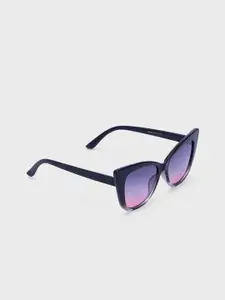 20Dresses Women Cateye Sunglasses SG011015