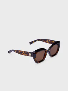 20Dresses Women Cateye Sunglasses SG011017