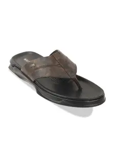 WALKWAY by Metro Men Comfort Sandals