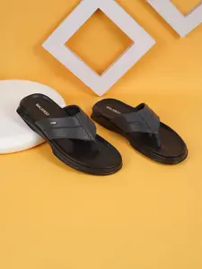 WALKWAY by Metro Men Comfort Sandals