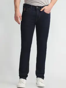 U.S. Polo Assn. Denim Co. Regallo Skinny Fit Jeans