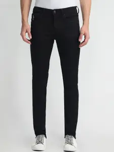 U.S. Polo Assn. Denim Co. Regallo Skinny Fit Jeans