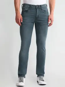 U.S. Polo Assn. Denim Co. Regallo Skinny Jeans