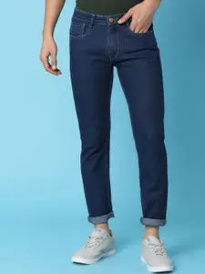V-Mart Men Slim Fit Jeans
