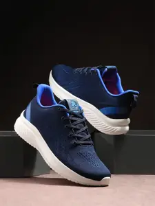 OFF LIMITS Men Mesh Running Shoes
