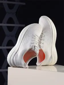 OFF LIMITS Men Mesh Running Shoes