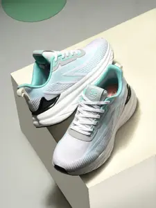 OFF LIMITS Women Mesh Running Shoes