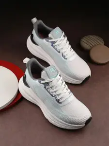 OFF LIMITS Women Mesh Running Shoes