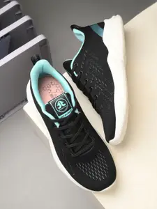 OFF LIMITS Women Mesh Running Shoes