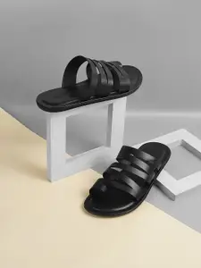 Mochi Men Comfort Sandals