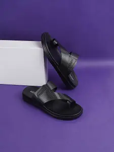 Mochi Men Comfort Sandals