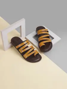 Mochi Men Comfort Sandals