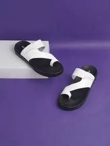 Mochi Men Comfort Sandals