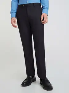 Park Avenue Men Formal Trousers