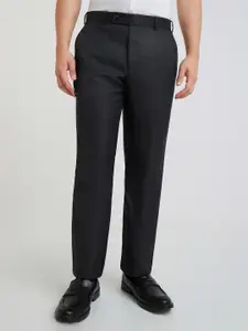 Park Avenue Men Formal Trousers