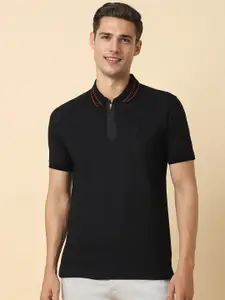 Allen Solly Polo Collar T-shirt