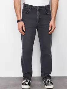 Trendyol Men Mid Rise Jeans