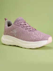 AVANT Women Libra Running Shoes