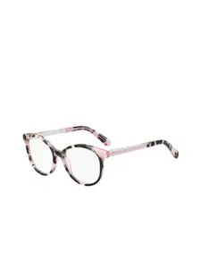 Kate Spade Women Cateye Sunglasses with UV Protected Lens 747099S105017