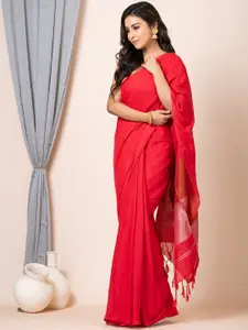 Laa Calcutta Saree