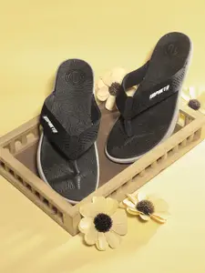 IMPAKTO Women Comfort Sandals