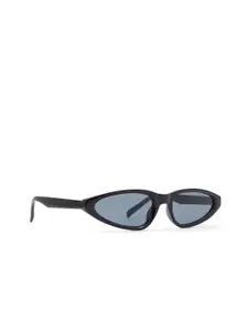 ALDO Women Cateye Sunglasses YONSAY001
